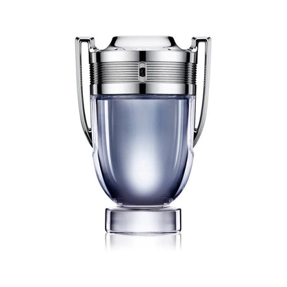 Paco Rabanne Invictus