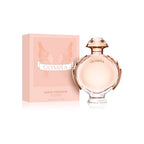 Paco Rabanne Olympea
