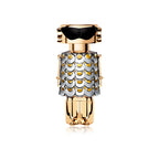 Paco Rabanne Fame