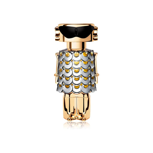 Paco Rabanne Fame
