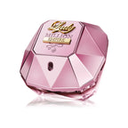 Paco Rabanne Lady Million Empire