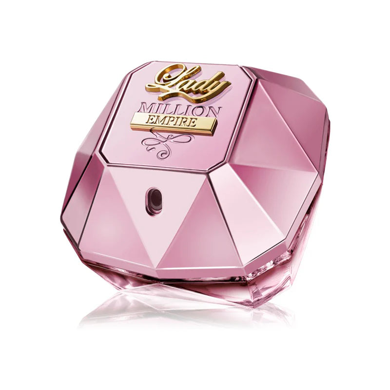 Paco Rabanne Lady Million Empire