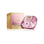 Paco Rabanne Lady Million Empire