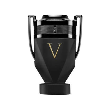 Paco Rabanne Invictus Victory Absolu