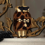 Paco Rabanne Fame Feline