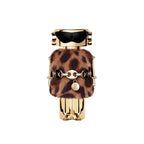 Paco Rabanne Fame Feline