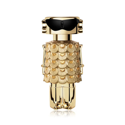 Paco Rabanne Fame Intense