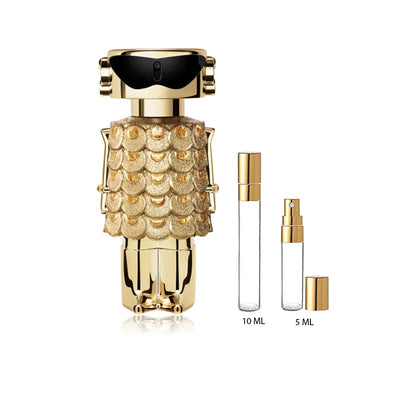 Paco Rabanne Fame Intense