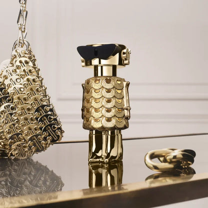 Paco Rabanne Fame Intense