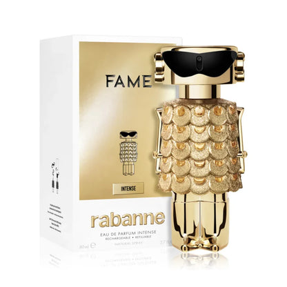Paco Rabanne Fame Intense