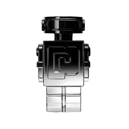 Paco Rabanne Phantom Elixir