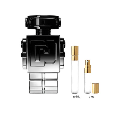 Paco Rabanne Phantom Elixir