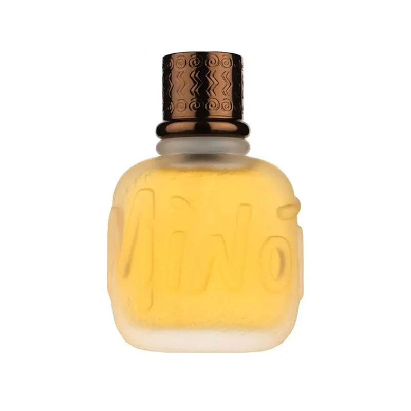 Paloma Picasso Minotaure