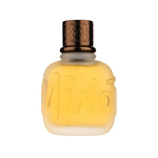 Paloma Picasso Minotaure