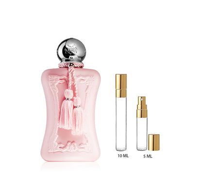 Parfums De Marly Delina