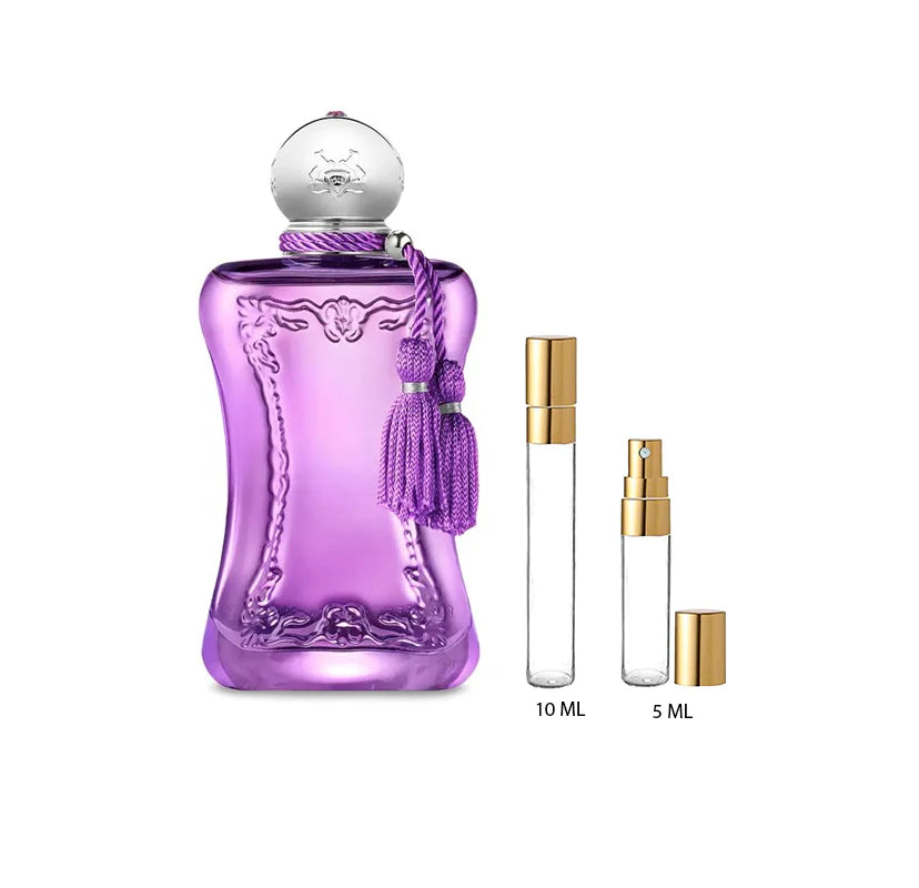 Parfums de Marly Palatine