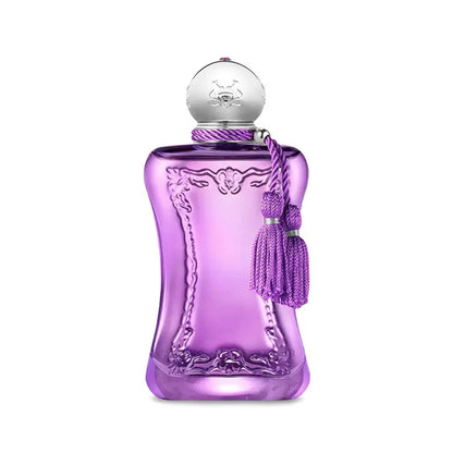 Parfums de Marly Palatine