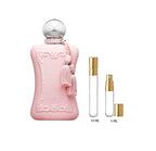 Parfums De Marly Delina Exclusif