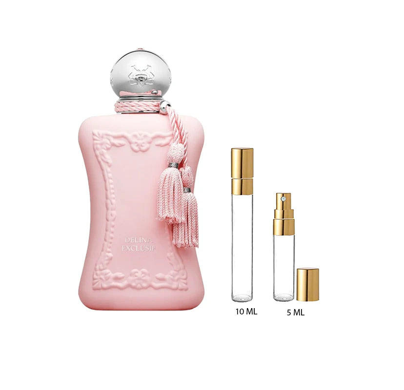 Parfums De Marly Delina Exclusif
