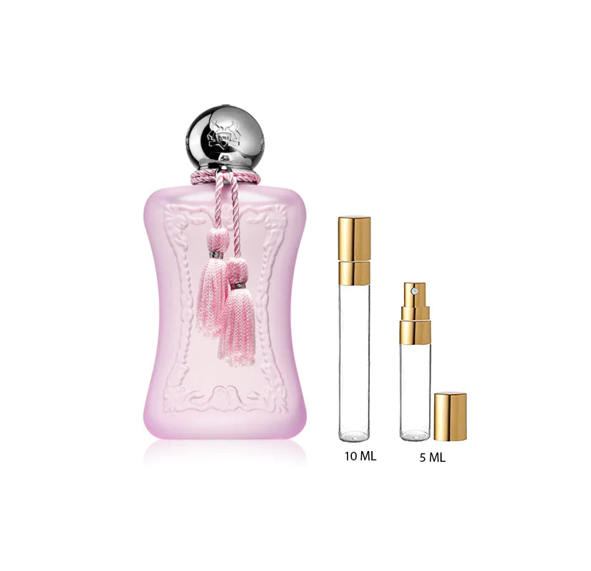 Parfums De Marly Delina La Rosée