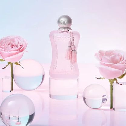 Parfums De Marly Delina La Rosée