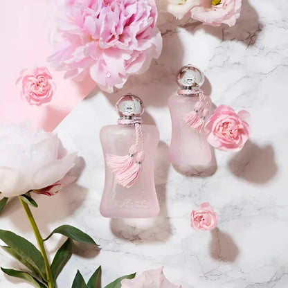 Parfums De Marly Delina La Rosée