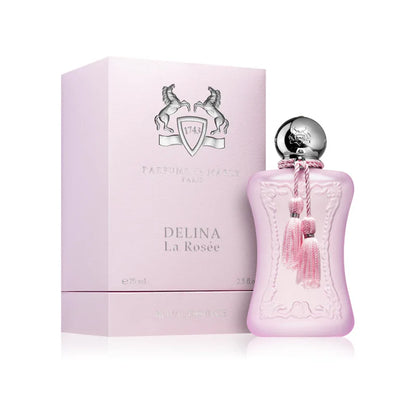 Parfums De Marly Delina La Rosée