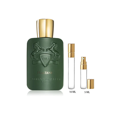 Parfums De Marly Haltane