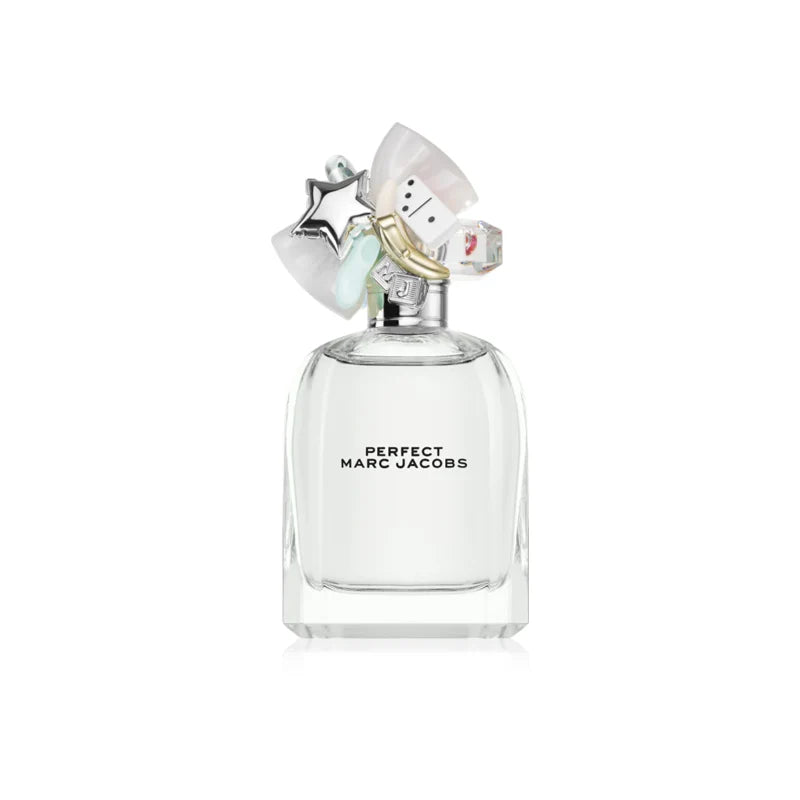Marc Jacobs Perfect EDT