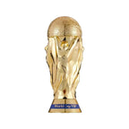 World Cup VIP Zakat – Perfume Original 80ml – Hombre