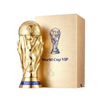 World Cup VIP Zakat – Perfume Original 80ml – Hombre