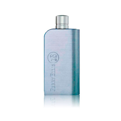 Perry Ellis 18 For Men Edt