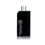 Perry Ellis 18 Intense Edt