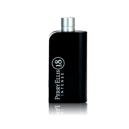 Perry Ellis 18 Intense Edt