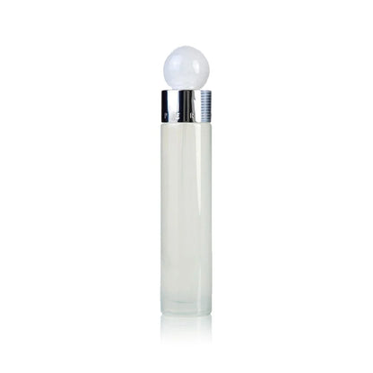 Perry Ellis 360 White Eau de Toilette