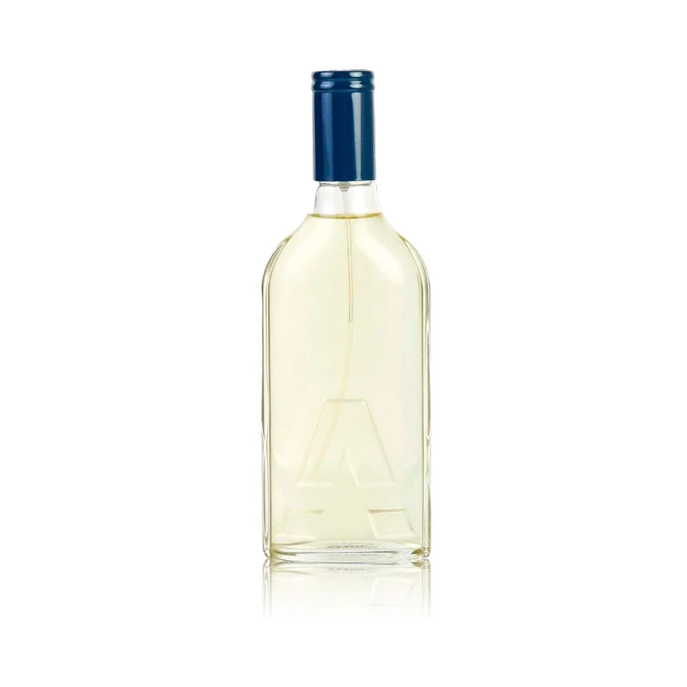 Perry Ellis America for Men