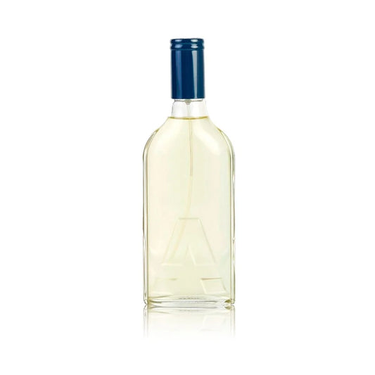Perry Ellis America for Men