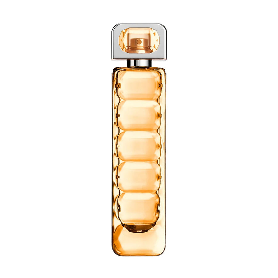 Boss Orange Hugo Boss Mujeres