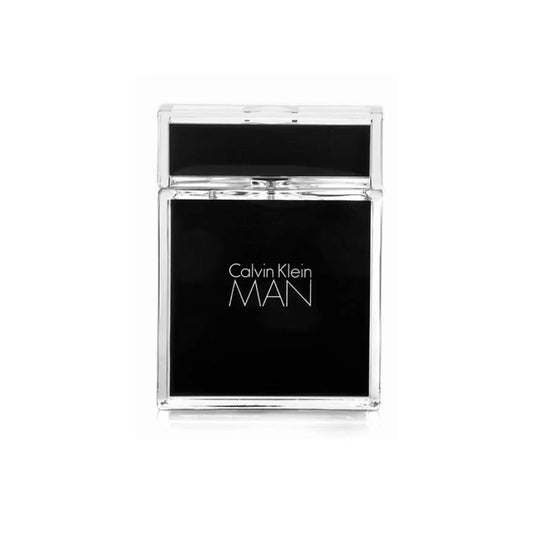 Calvin Klein Man