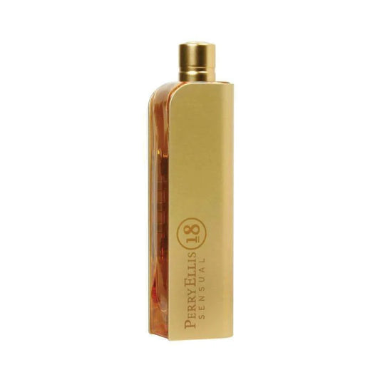 Perry Ellis 18 Sensual