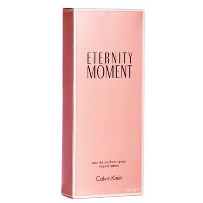 Calvin Klein Eternity Moment
