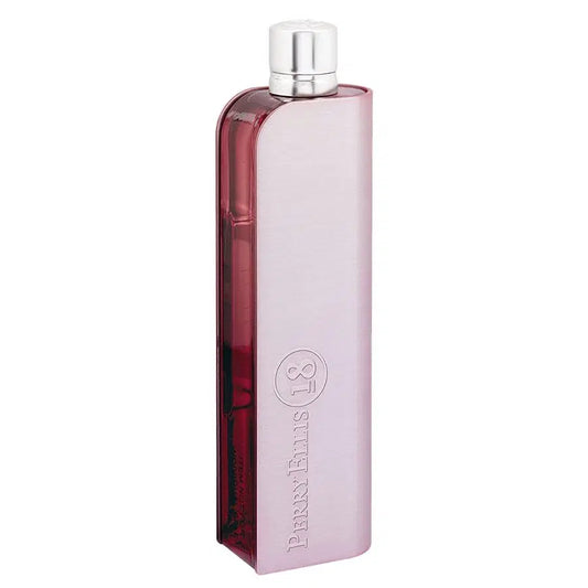 18 Perry Ellis Edp