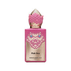 Stephane Humbert Lucas Pink Boa