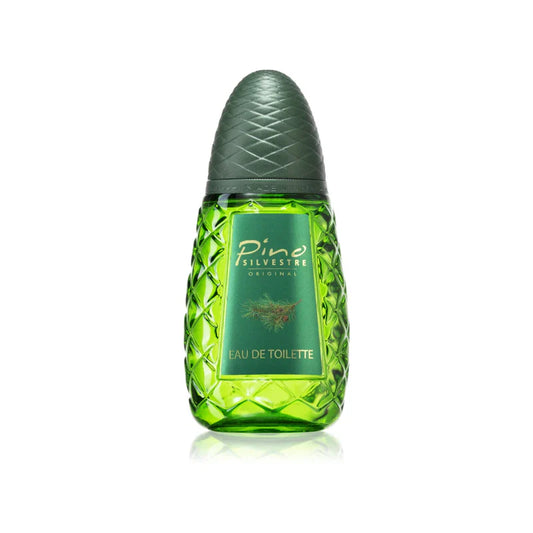 Pino Silvestre Pino Silvestre Original