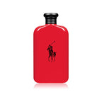 Ralph Lauren Polo Red