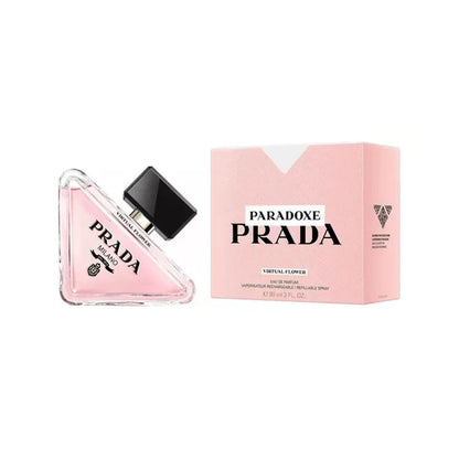 Prada Paradoxe Virtual Flower