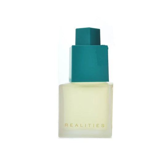 Liz Claiborne Realities Original