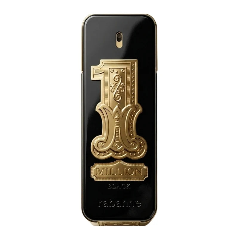 Rabanne One Million Black