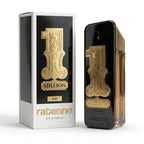 Rabanne One Million Black