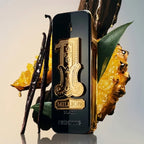 Rabanne One Million Black